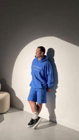 Моя первая фотосессия