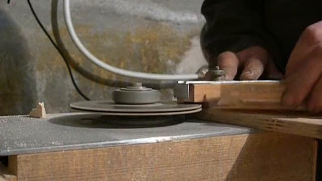 Фильм смотреть онлайн