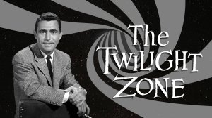 Сериал Сумеречная зона - 2 сезон 5 серия / The Twilight Zone