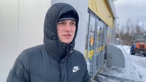 Зимний перегон авто, Владивосток-Красноярск! Автопоез