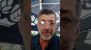 Сотовая связь в Грузии