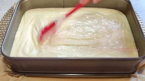 Пирог каждый день! Просто и Очень вкусно