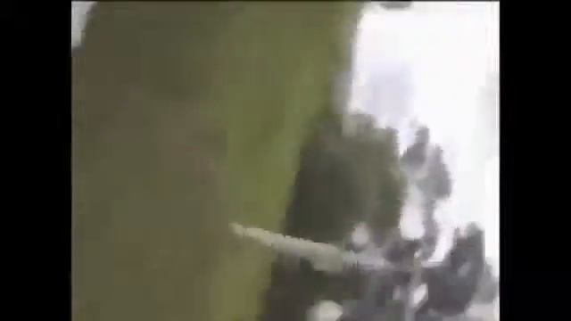 ПРИКОЛЫ 2017, Прикол #2 Ржака до слез, приколи смотреть онлайн