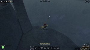 БЕСТИАРИЙ  ПУСТЫННЫХ ГЛУБИН ДЛЯ ТРЕЗУБЦА В FISCH