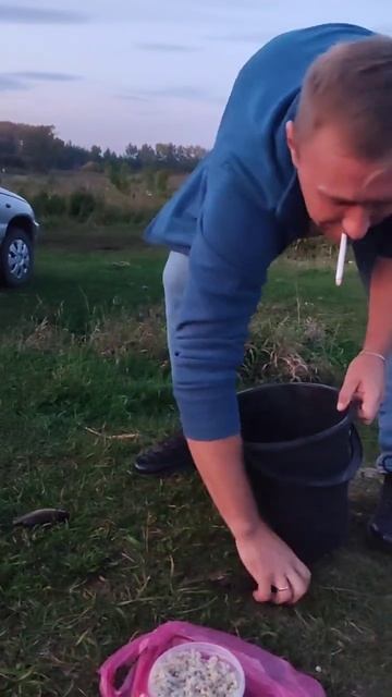 #природа #рекомендации #рыбалка смотреть онлайн