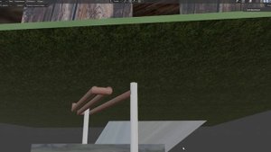 Как побороть конденсат в погребе