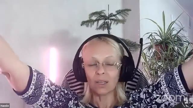 ВЕРШИНА | ОСТРИЁ | ВНИЗ | ВЗРЫВ МОЗГА / Навейя смотреть онлайн