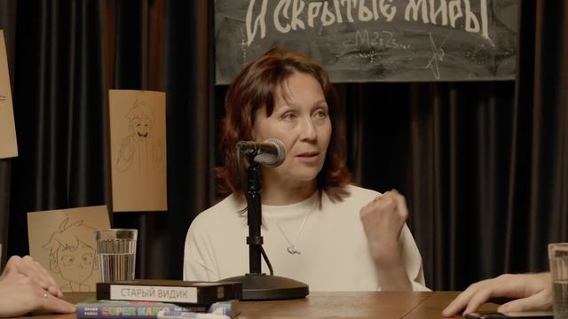 ЖАННА НИКОНОВА  голос Жасмин Фионы Эйприл Жади  Ви?