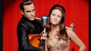 Трейлер фильма - Переступить черту (2005) Хоакин Феникс