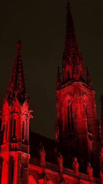 🔺Луна в Скорпионе #астрология#скорпион#луна смотреть онлайн