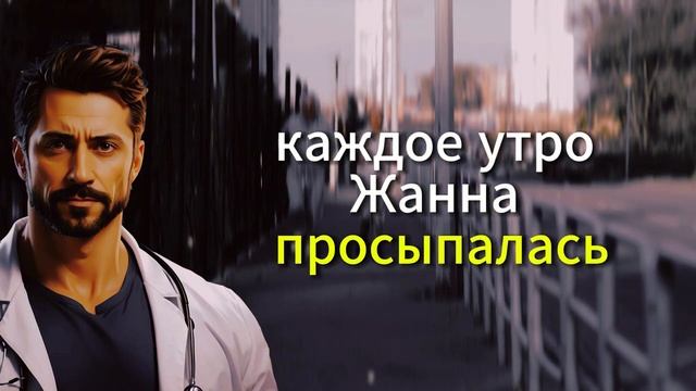 Жить до 100 лет: раскрыты секреты долголетия, которые изменят вашу жизнь