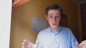 Обслуживание пневмоподвески! Touareg NF! Разводим мифы - фактами!