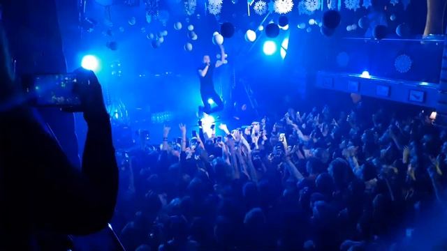 Face Мурманск смотреть онлайн