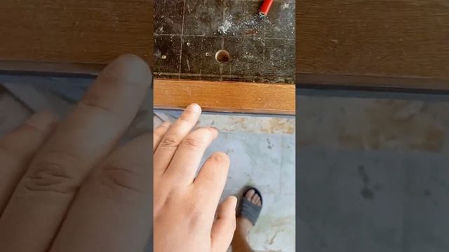 Лучший способ как сделать правильную шпалеру (перголу смотреть онлайн