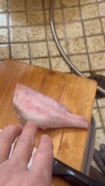 Корея выходные готовим панчан подготовка морской оку? смотреть онлайн