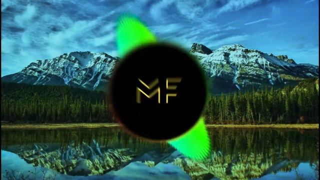 Сборник песен смотреть онлайн