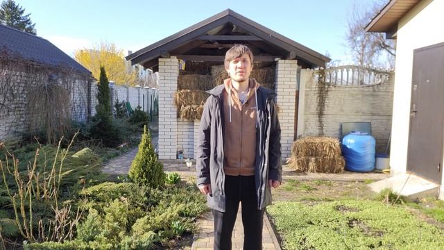 БІОПРЕПАРАТИ для профілактики хвороб і стимуляції ро?