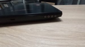 Ноутбук MSI GT62VR 7RE Dominator PRO с апгрейдом