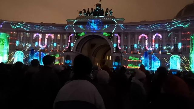 Чудо Света смотреть онлайн