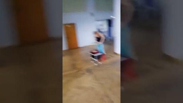 Фестиваль боль 2019 в зиле смотреть онлайн