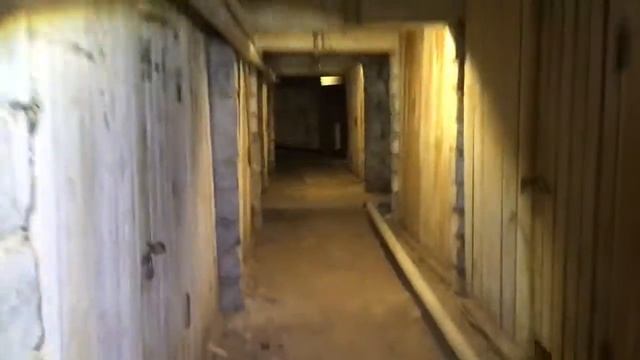 Северная, 68(подвал) смотреть онлайн