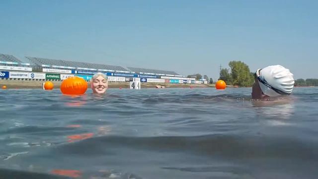 4.07.2021 Гребной канал смотреть онлайн