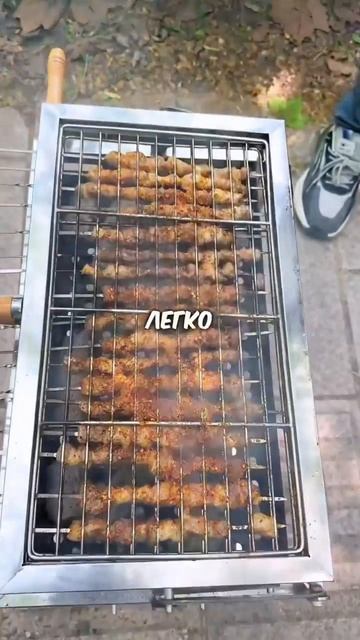 ГЕНИАЛЬНЫЙ МАНГАЛ ДЛЯ ВСЕГО 🤯❗️❗️❗️ #рекомендаци? смотреть онлайн