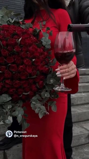 #цветы #цветыкызылорда #доставкацветов #flowers #florist  #цве? смотреть онлайн