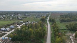 Продам земельный участок в селе Фирсово, микрорайон Рублевка! Алтайский край