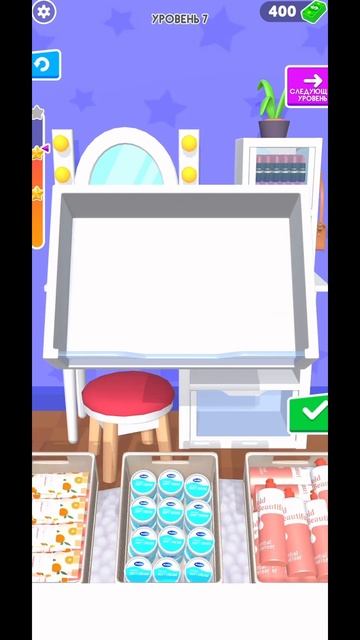 Прохождение игры Холодильник смотреть онлайн