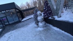 Термы Вода Челябинск