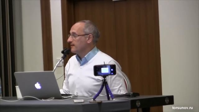 Найдите, чем хорошим себя занять! Торсунов лекции