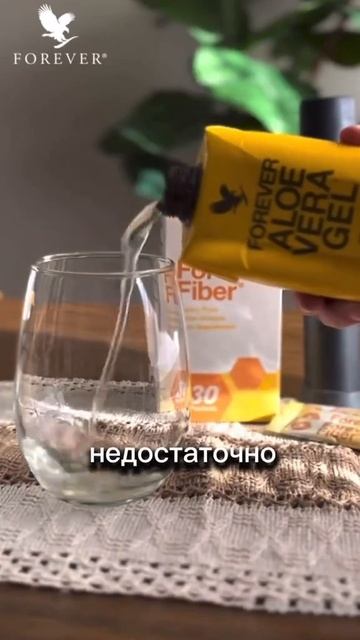 25 апреля 2025 г. смотреть онлайн