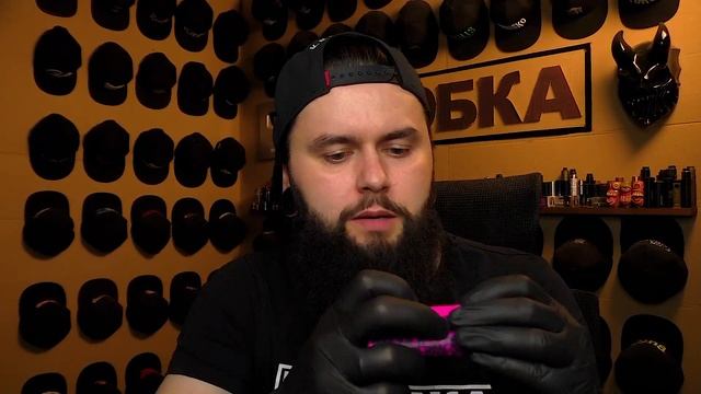 CENTAURUS E40 MAX шило на мыло смотреть онлайн