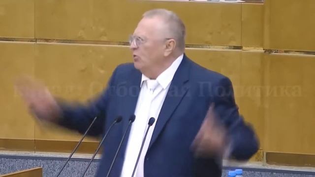 Как первый канал нас дурит, рассказывая о пенсионной реформе. Смотреть до конца... смотреть онлайн