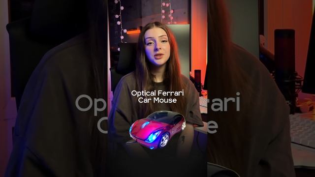 ТОП-3 мышки на 2025 год #игроваямышка #киберспорт #игры #м?