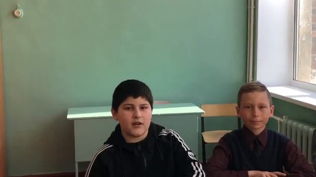 Поздравление на день мамы 3. Я могу быть в любой из част смотреть онлайн