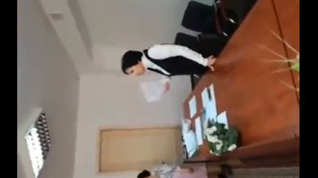 про паевый договор №2 смотреть онлайн