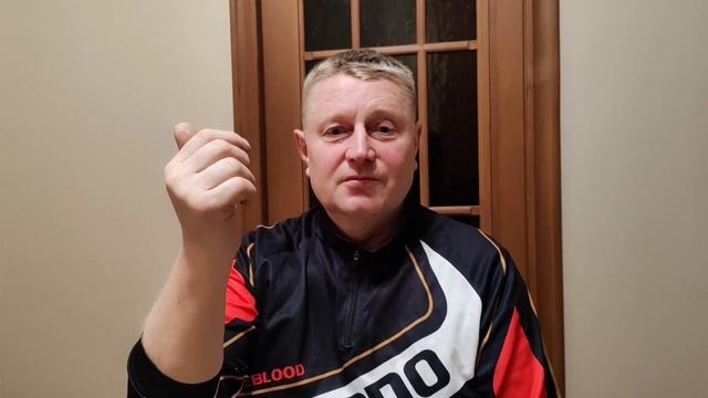 Ноунейм2.Катушки с OZON. Чудо-Мясорубка.Кто ты, И чья ты Р? смотреть онлайн