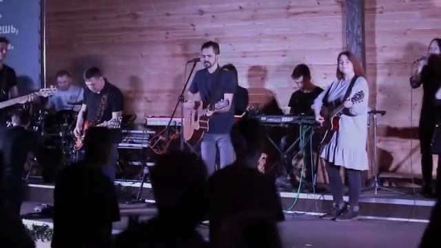 Непостижимая любовь | ЕЛЕЙ | БИХWORSHIP смотреть онлайн