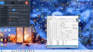 туториал как взломать игру на валюту в cheat engine