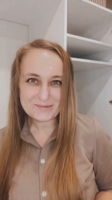 Короб для хранения своими руками. Часть 1. #lеnасreativеlifе смотреть онлайн