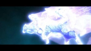 Watcher of Realms - 3 месяца игры (открытие 1+1)
