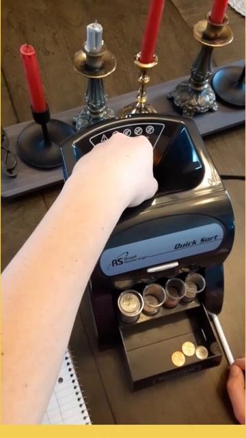 Америка .Американцы считают деньги смотреть онлайн