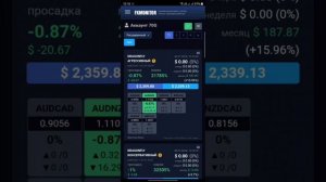 Отчет за июль 2024 работы роботов DRAGONFLY