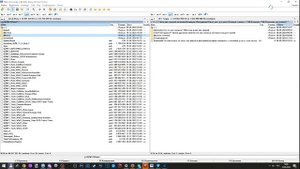Гайд: Установка и как играть по сети? / Блицкриг и GZM 11 - лучший мод