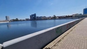 🚸Поменяли центр Челябинска на Чурилово_ почему❓