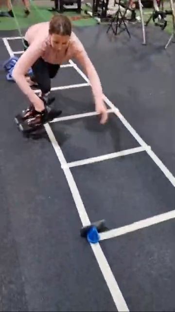 Розыгрыш подарков!? смотреть онлайн