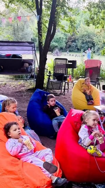 Кресло груша пуф аренда продажа