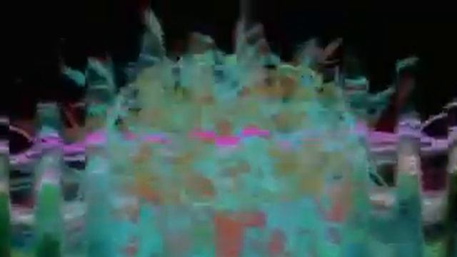 КЛУБНАЯ Dj LzT pokymon смотреть онлайн